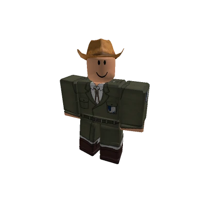 Player 1762889394