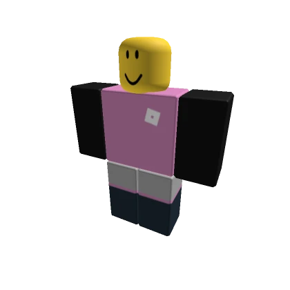 Player 176326102
