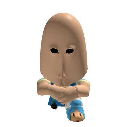 Player 1764111332