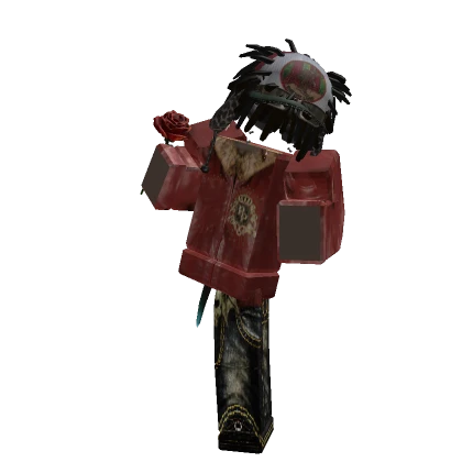 Player 1764545115