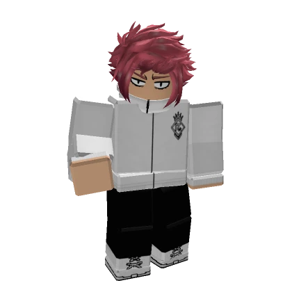 Player 1765149445