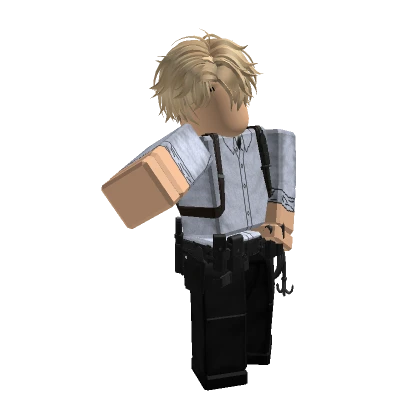 Player 176519095