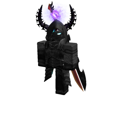 Player 1765390488