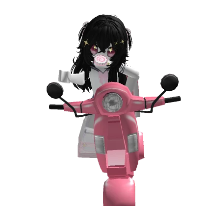 Player 1767832172