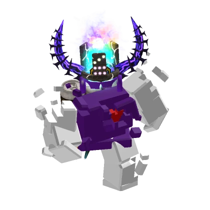 Player 1768381205