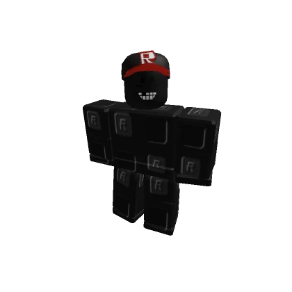 Player 1768570070