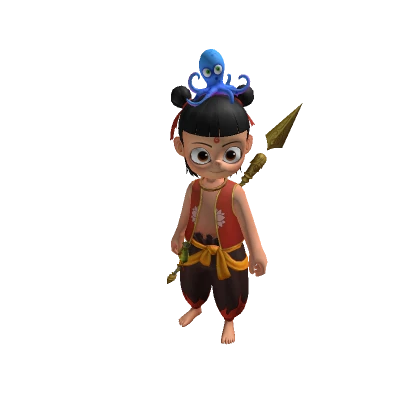 Player 1771155932
