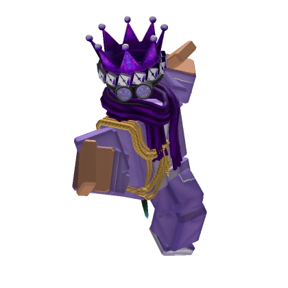 Player 177278162