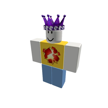 Player 1774543561