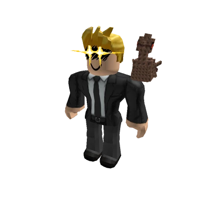 Player 177469520