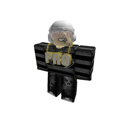 Player 1777706291