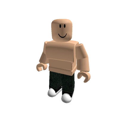 Player 178071218