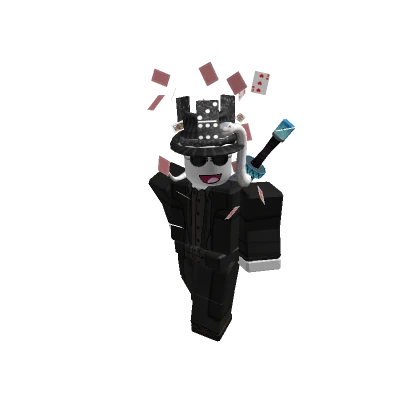 Player 178206