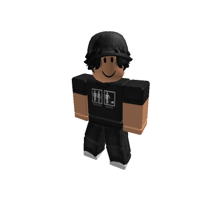 Player 1782967052