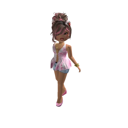 Player 17839173