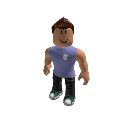 Player 1784286020