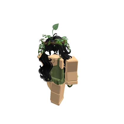 Player 178724273