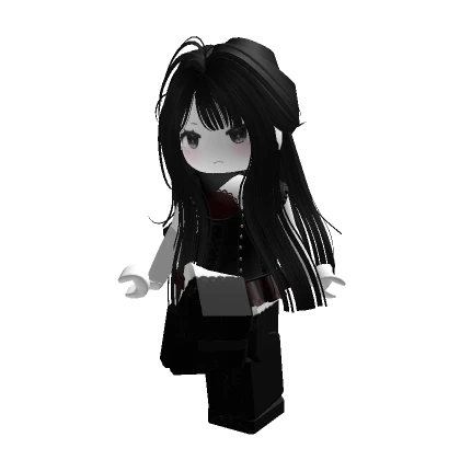 Player 1788789358