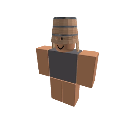 Player 1790165114
