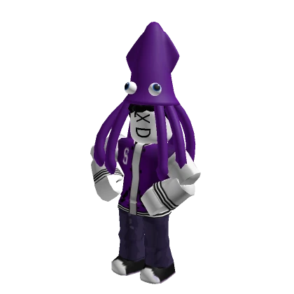 Player 179163216