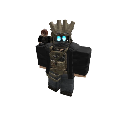 Player 17953224