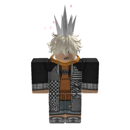 Player 179702489