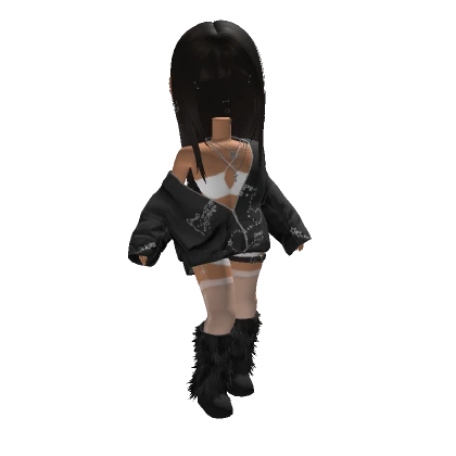 Player 179855623
