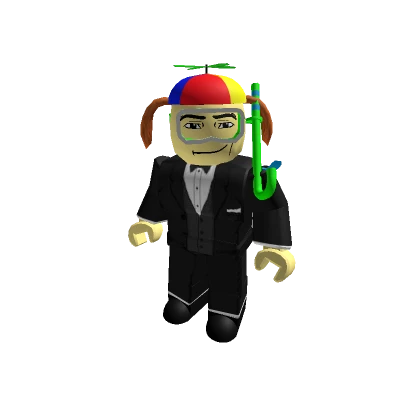 Player 179896424