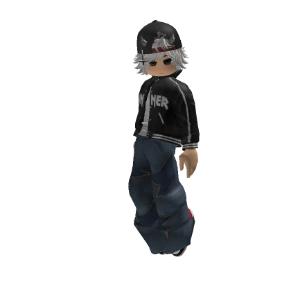 Player 1800455373