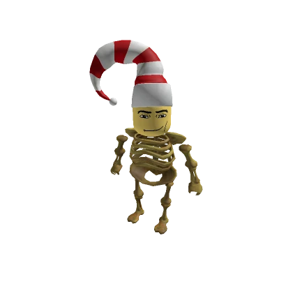 Player 180187012