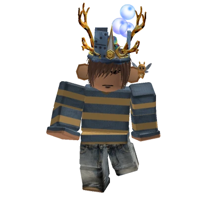 Player 1802834727