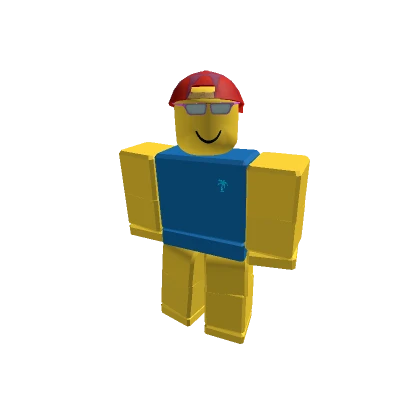 Player 18043609