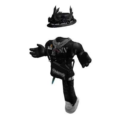 Player 180567909