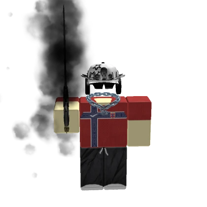 Player 1809141850