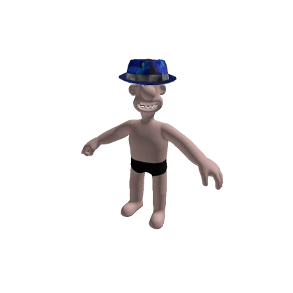 Player 1809335