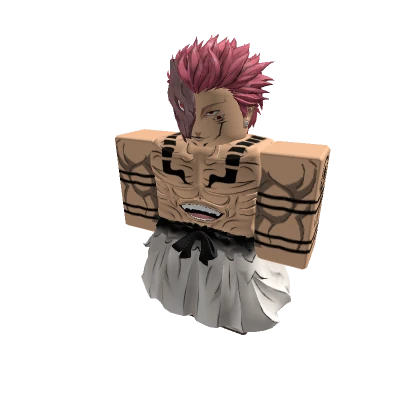 Player 1811410101