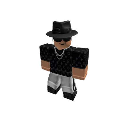 Player 18122893