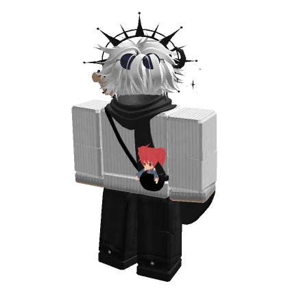 Player 181282546