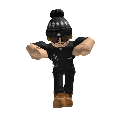 Player 18139943