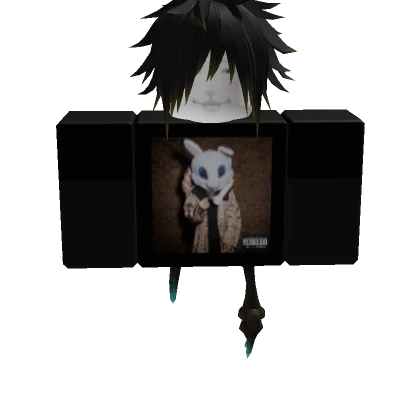 Player 1814434469