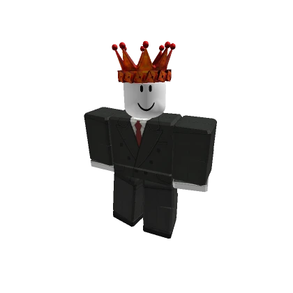 Player 1815750728