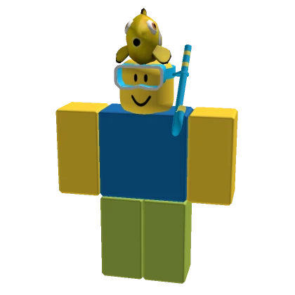 Player 181698969