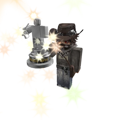 Player 18178205