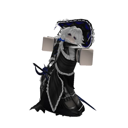 Player 1824232189
