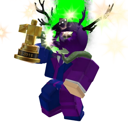 Player 18247660