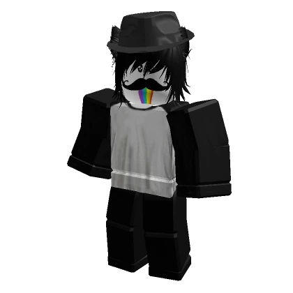 Player 182533201
