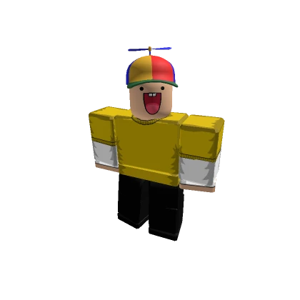 Player 1827284531