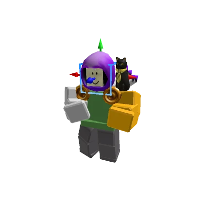 Player 182959121