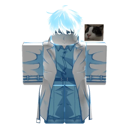 Player 183219065