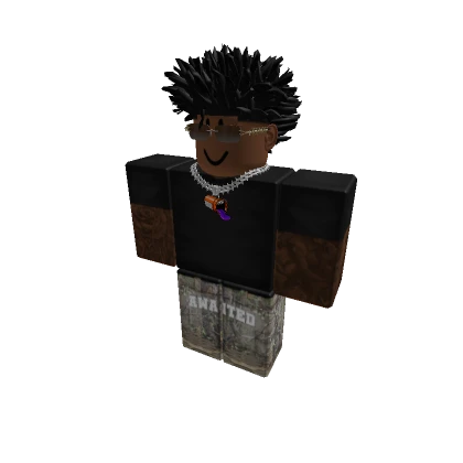 Player 1832205521